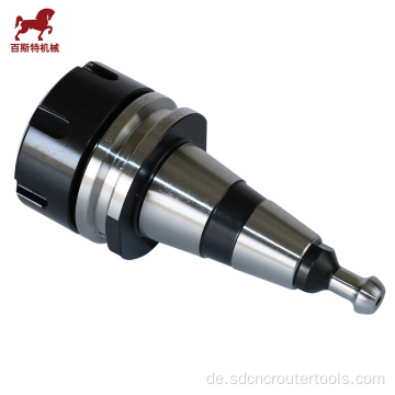 ISO30-Collet Chuck ISO30-ER32-50 Werkzeughalter